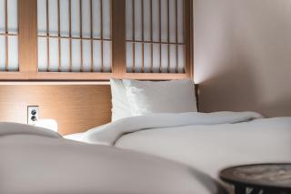 Gyeongju Hotel Gonggan - 4