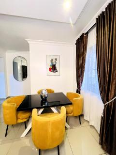 Stylish 3-Bedroom Retreat with PS & Luxe Amenities - 7