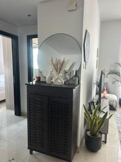 Modern apartment Dubai - 6