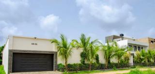 Complexe luxueux Saly-MaliKounda - 9