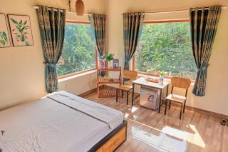 Cosiana Homestay - 6