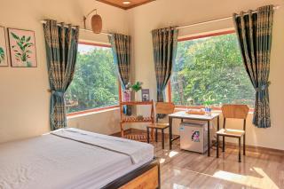 Cosiana Homestay - 5