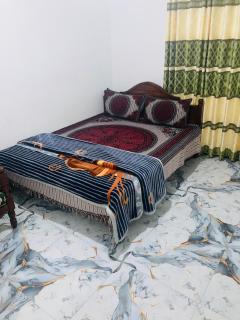 Holiday Guest in Nuwara Eliya - 6