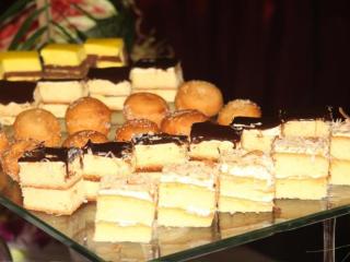 Lenid De Ho Guom Hotel - 4