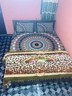 Holiday Guest in Nuwara Eliya - 3