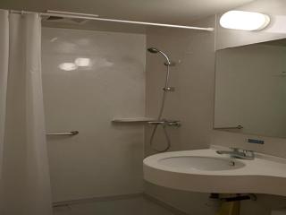 Magnotel Business Xuzhou Jinying Sudi Road Metro Station - 9