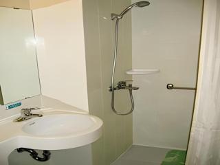 Magnotel Business Xuzhou Jinying Sudi Road Metro Station - 4