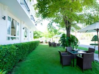 Paragon Villa Hotel Nha Trang - 7