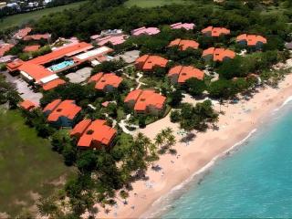 Celuisma Playa Dorada All Inclusive - 9