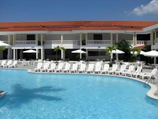 Celuisma Playa Dorada All Inclusive - 8