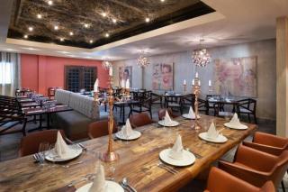 Celuisma Playa Dorada All Inclusive - 2