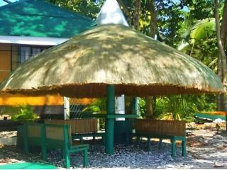 67th Heaven Holiday Resort - 9