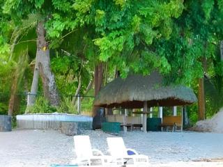 67th Heaven Holiday Resort - 8