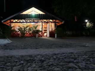 67th Heaven Holiday Resort - 4