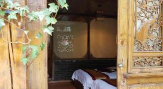 Lijiang Baisha Holiday Resort - 9