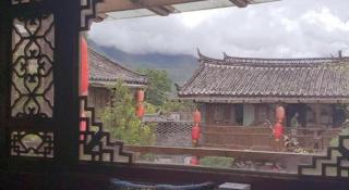 Lijiang Baisha Holiday Resort - 4