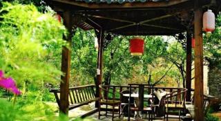 Lijiang Baisha Holiday Resort - 3