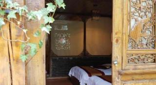 Lijiang Baisha Holiday Resort - 1