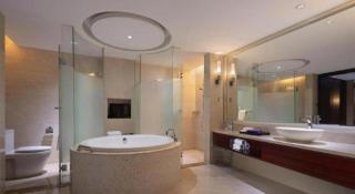 White Swan Hotel ChangSha - 3