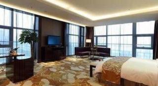 Nanjing Lakehome Hotels and Resorts - 5