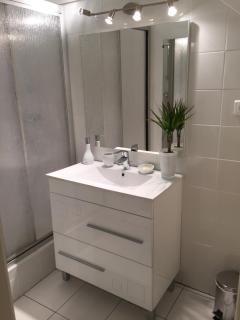 Villa Saint-Georges - 6