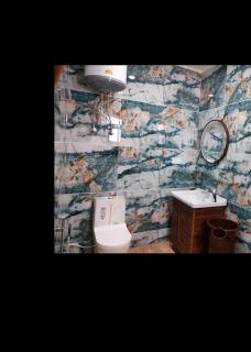 Sunlight hollyday home - 9