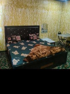 Sunlight hollyday home - 8