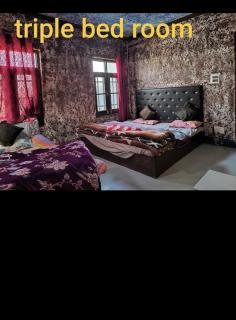 Sunlight hollyday home - 7