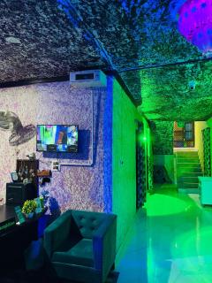 Sunlight hollyday home - 2