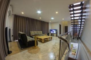 Maximize Brand New Hostel Udonthani - 8
