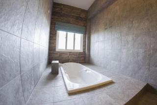 Maximize Brand New Hostel Udonthani - 7