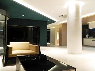 Jinjiang Inn Zhangjiagang Yangshe West Street Pedestrian Street - 5