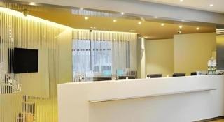 Jinjiang Inn Jiaozuo Gymnasium - 6