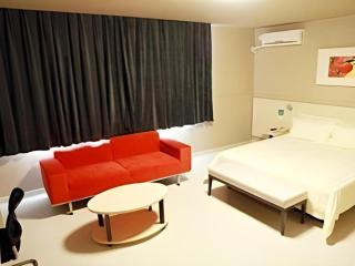 Jinjiang Inn Yantai Penglaige Zhonglou North Road - 7