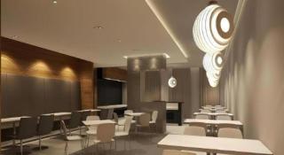 Jinjiang Inn Yantai Penglaige Zhonglou North Road - 5