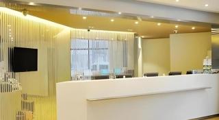 Jinjiang Inn Jiaozuo Gymnasium - 8