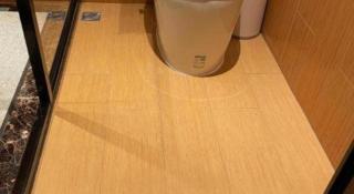 Jinjiang Inn Yantai Penglaige Zhonglou North Road - 3