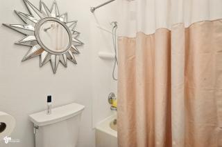 Jewel-Lake Boutique Stay - 7