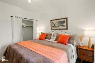 Jewel-Lake Boutique Stay - 5