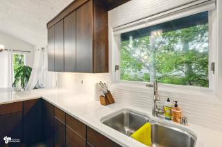 Jewel-Lake Boutique Stay - 2