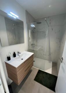 Family villa pool 5 min beach - 3