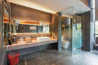 Suzhou Phoenix Hotspring Resort - Xinqiao - 3