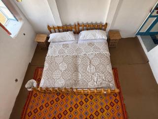 Per Ankh - House of life - 9