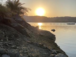 Per Ankh - House of life - 6