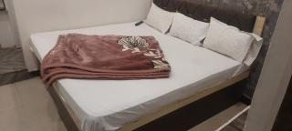 Hotel Sarvagya Group - 4