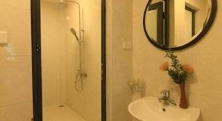 Old Quarter Family Hotel - 3