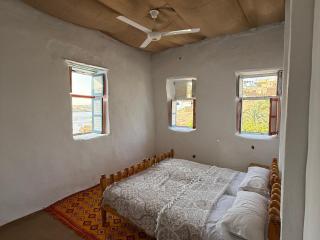 Per Ankh - House of life - 4