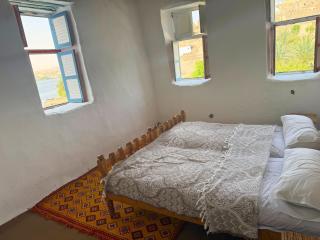 Per Ankh - House of life - 1