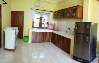 Pear Tranquil villa - 4