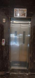 Hotel Sarvagya Group - 6